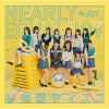 JOY / ΰۥǥ [Blu-ray+CD]