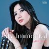 My Immortal  ﰡ [CD]