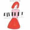 ̯ / Taeko Onuki Concert 2023 [2CD]