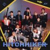 JO1 / HITCHHIKER [CD+DVD] []