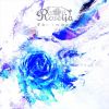 Roselia / Fur immer
