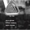ӱɰ졦Ԣ羡ˡ - THE TRIO [CD]