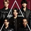 A! group / ABEGINNING [CD+DVD] []