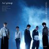 A! group - ABEGINNING [CD+DVD] []
