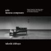 ë - famous composers [CD]