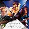 TEARS OF TRAGEDY - TRINITY&OVERTURE 15th Anniversary Special [3CD]
