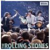THE ROLLING STONES / the COMPLETE STONES #6