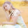 miwa / 7th