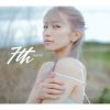 miwa / 7th [Blu-ray+CD] []