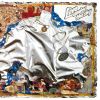 V.S.O.P.ƥå / 饤 [2CD]