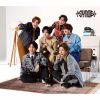 Kis-My-Ft2 - Synopsis [CD+DVD] []