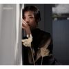 milet / hanataba [ǥѥå] [Blu-ray+CD] []