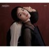 milet / hanataba [ǥѥå] [Blu-ray+CD] []