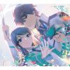 LiSA / Shouted Serenade [ǥѥå] [Blu-ray+CD] []