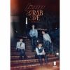 AB6IX / TRAP / GRAB ME -Japanese ver.- [CD+DVD] []