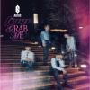AB6IX / TRAP / GRAB ME -Japanese ver.-