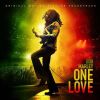 ܥ֡ޡ꡼&顼 / ܥ֡ޡ꡼:ONE LOVE -ꥸʥ롦ɥȥå- [SHM-CD]