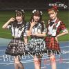 ESTLINK /  Brand New Days / ɴ