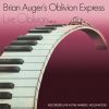 Brian Auger's Oblivion Express / Live Oblivion Vol.2(9ܡ10ȯͽ)