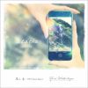 Ǥëͳ / ƥ󥰥 acacia[] / դ衢褤 (Nina Kraviz Remix) []