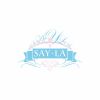 SAY-LA / RISTORANTE [CD+DVD] [限定]