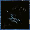 YOUBET - WAY TO BE [CD]