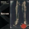 BAkUroSu feat.Bill Laswell - Sanctum [CD]