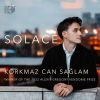 Solace ֤  륯ޥ󡦥 [CD]