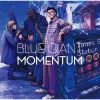 BLUE GIANT MOMENTUM [CD]