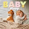 Baby Sleep  ѥ롦 - 磻䡼ܡ - ǥߡ֡ȡޡƥ󡦥󡦥ե륺 - ͥ롦ޥʡ - ꥿ȥ饤 - Хİ - ȡ٥ [CD]