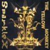 THE YELLOW MONKEY / Sparkle X [CD+DVD] []