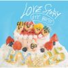 HY / LOVE STORY HY BEST [2CD+DVD] []