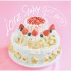 HY / LOVE STORY HY BEST [2CD]