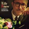 ⶶ / Life Anew [楸㥱åȻ] [SHM-CD] []