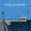 Nikolay Raikov - IN MY EYES  -  󡦥ޥ [CD]