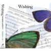 ɴ&ĵ - Wishing ٳ߲ɧ [CD]