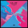 GLAY / whodunit-GLAY  JAY(ENHYPEN)- /  [Blu-ray+CD] []