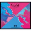GLAY / whodunit-GLAY  JAY(ENHYPEN)- /  [CD+DVD]