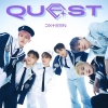 DXTEEN / Quest [CD+DVD] []