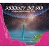 John Nakayama Trio - Journey We Did [CD]
