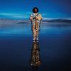 KAMASI WASHINGTON / إ󡦥ɡ [3CD] []