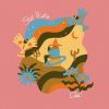 Ovall / Still Water [ǥѥå]