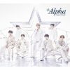ʤˤ˻ / +Alpha [CD+DVD] []