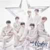 ʤˤ˻ / +Alpha