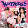 aespa / Hot Mess [楸㥱åȻ] []