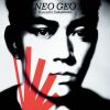 ζ / NEO GEO [楸㥱åȻ] [Blu-spec CD2]