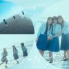 ͤäĶ / ڥΤʤ [Blu-ray+CD] []
