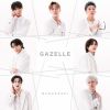  / GAZELLE