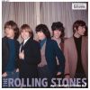 THE ROLLING STONES / the COMPLETE STONES #7