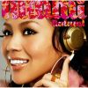 MINMI / Natural [Deluxe Edition] [Blu-ray+2CD] [UHQCD]